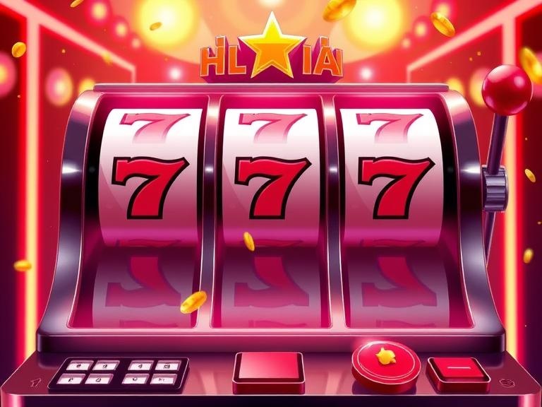 t45 bet