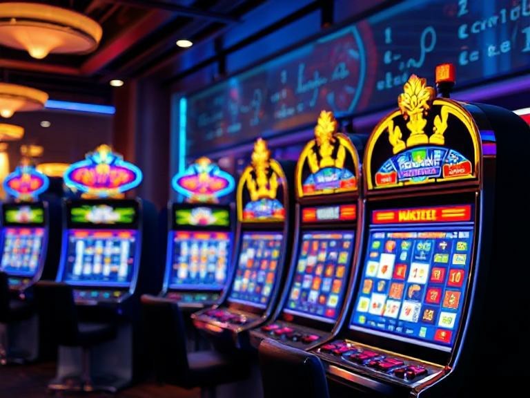t45 bet