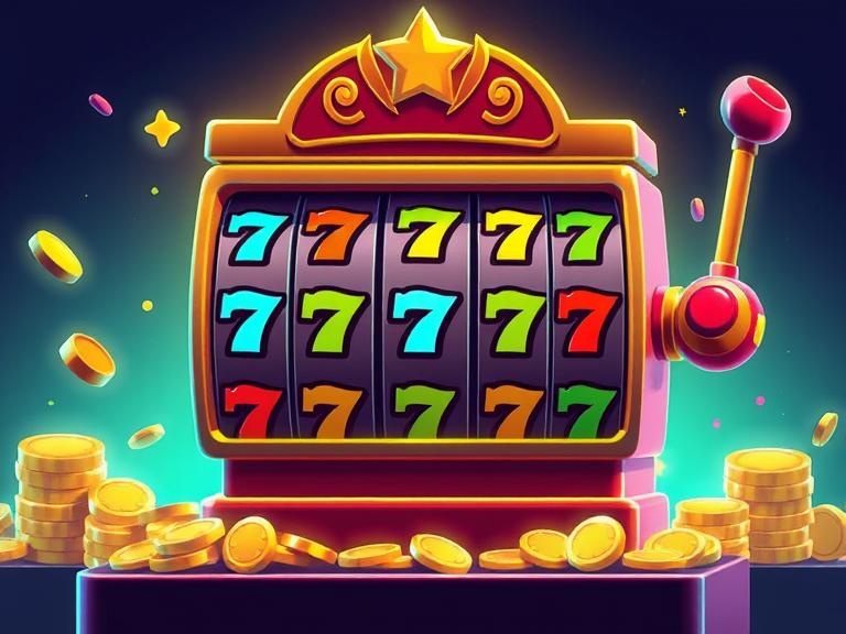 t45 bet