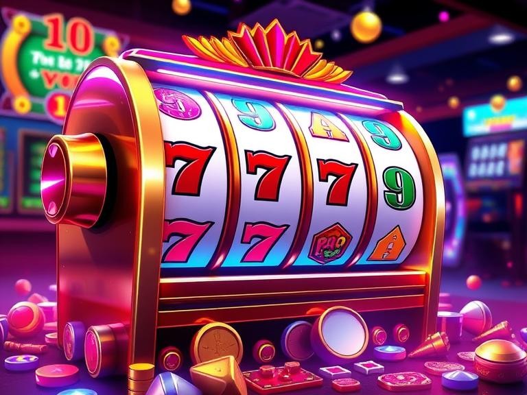 t45 bet
