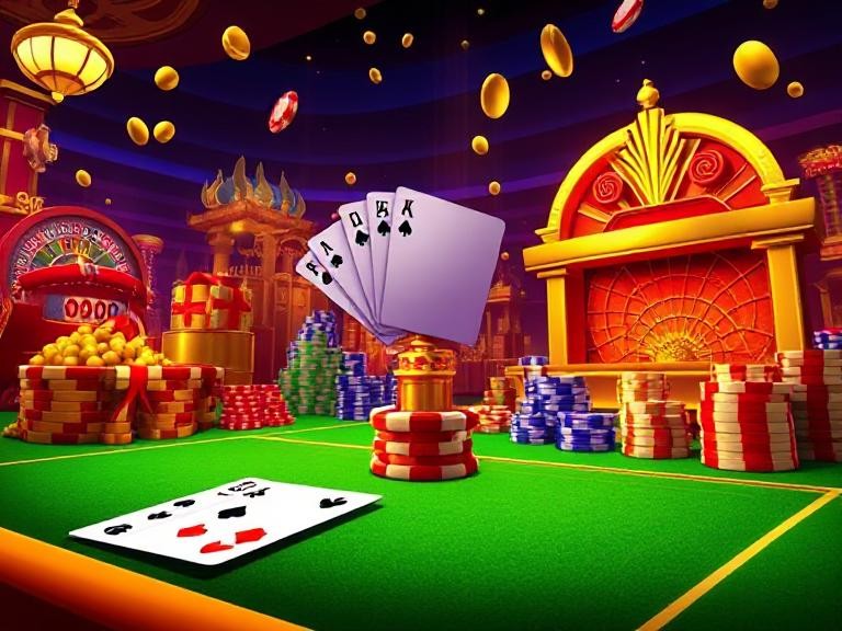 t45 bet