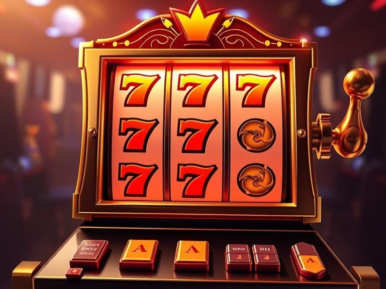 t45 bet