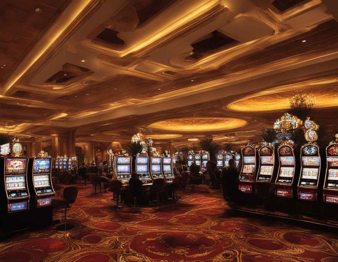 t45 bet