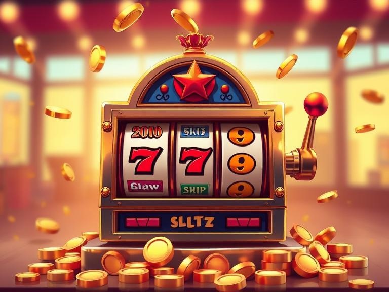 t45 bet