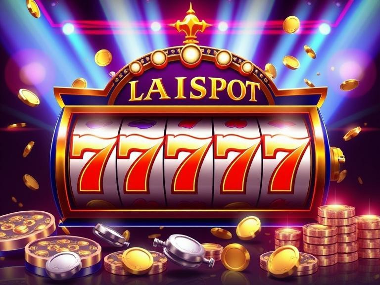 t45 bet