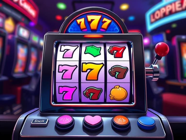 t45 bet