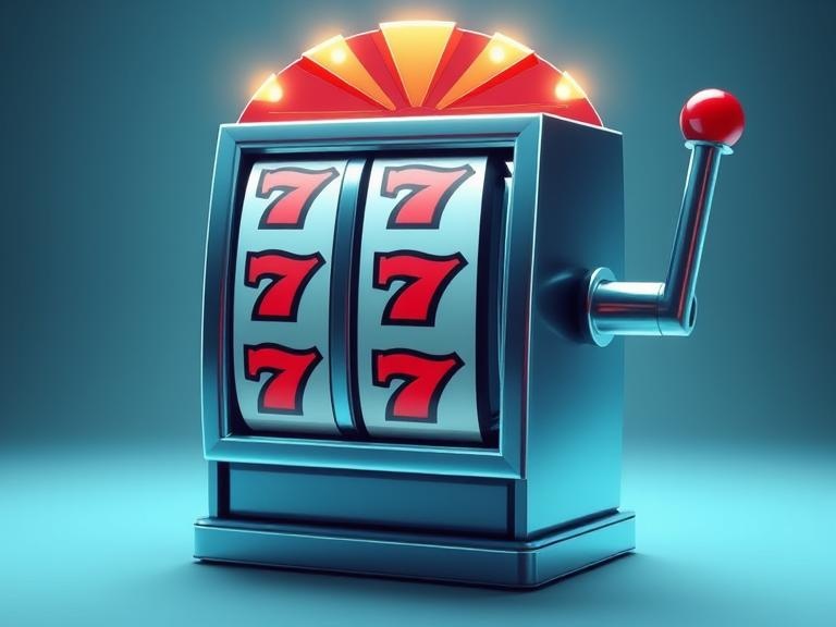 t45 bet