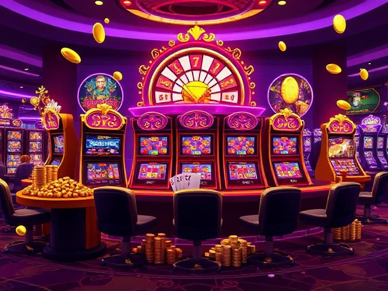t45 bet