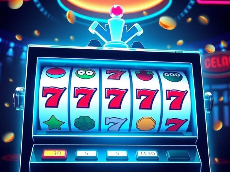t45 bet
