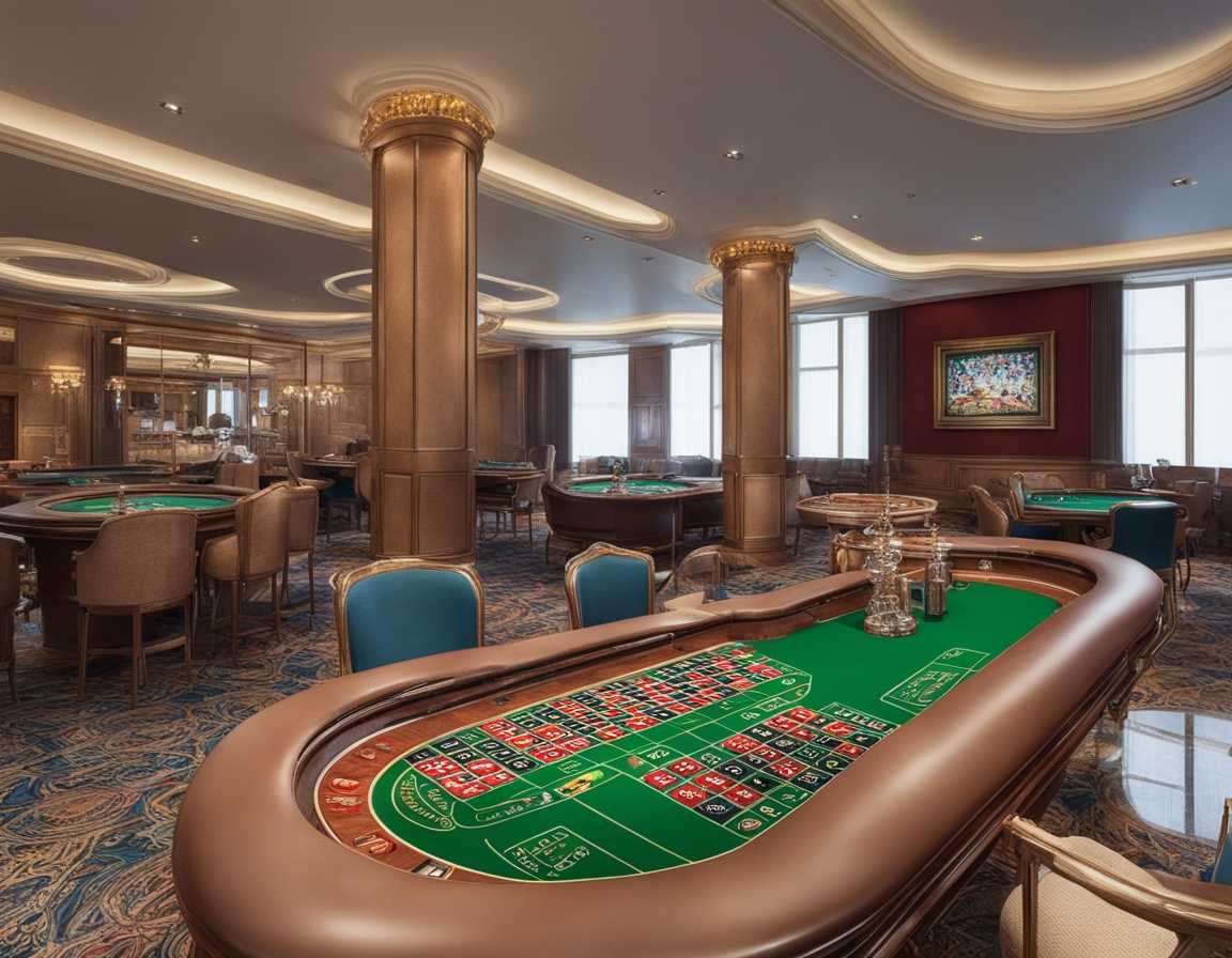 t45 bet