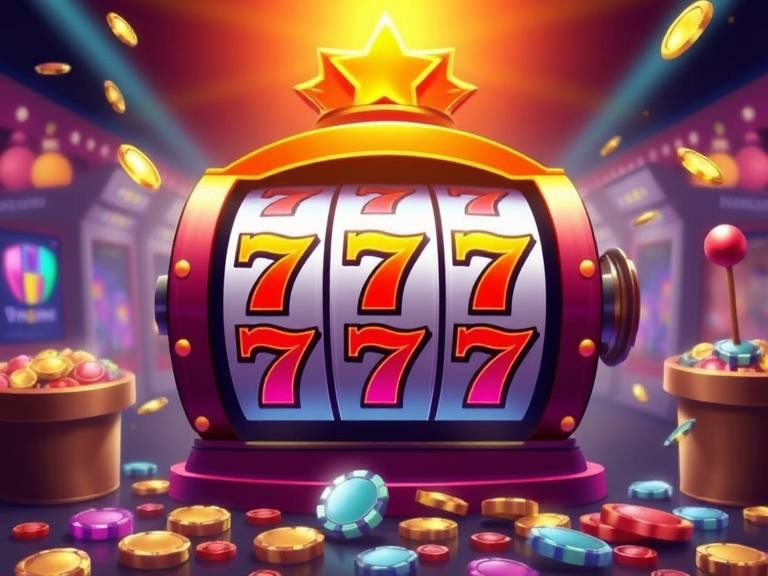 t45 bet