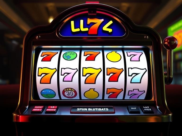 t45 bet