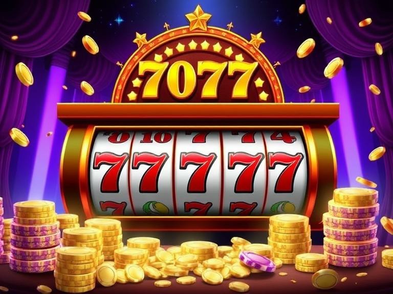 t45 bet