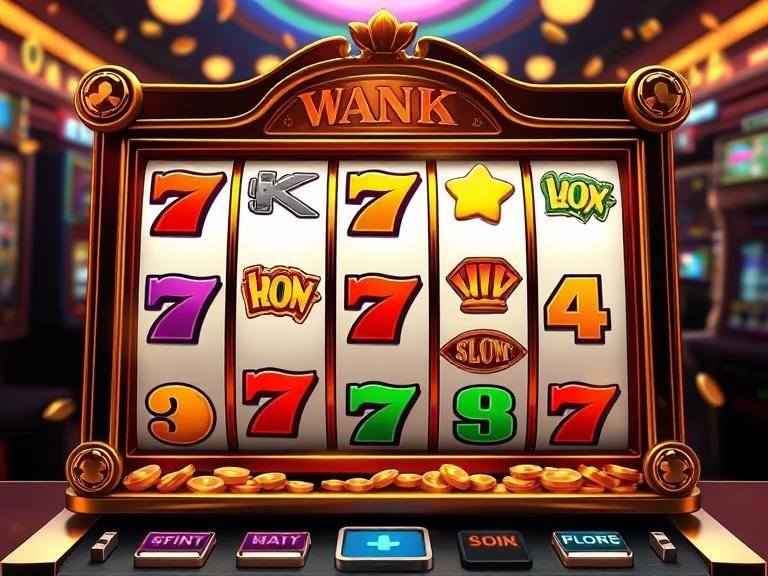 t45 bet