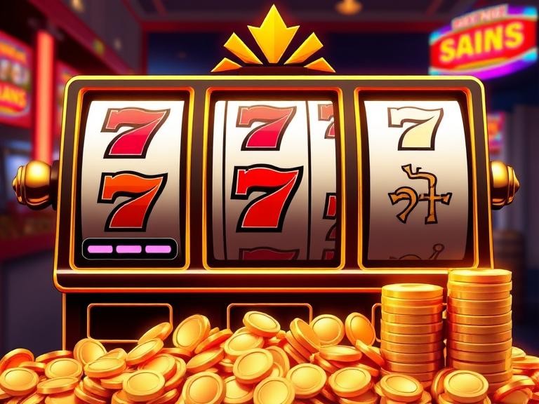 t45 bet