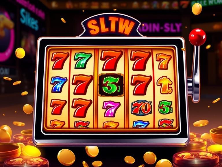 t45 bet