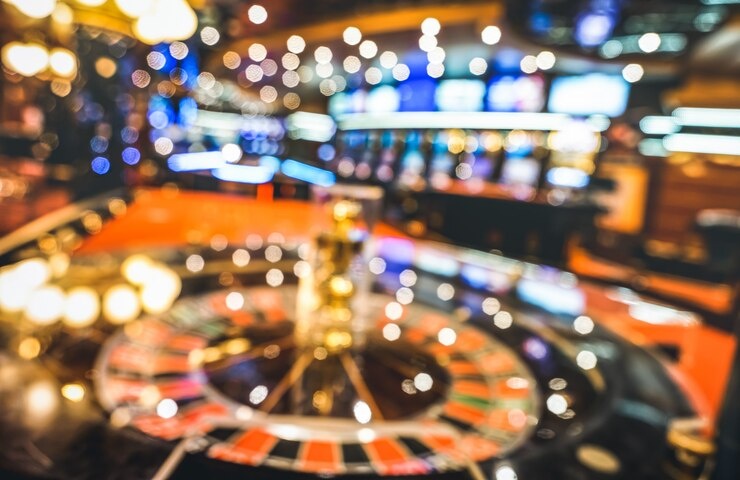 t45 bet