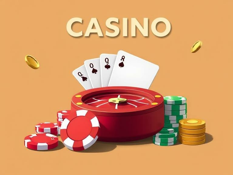 t45 bet