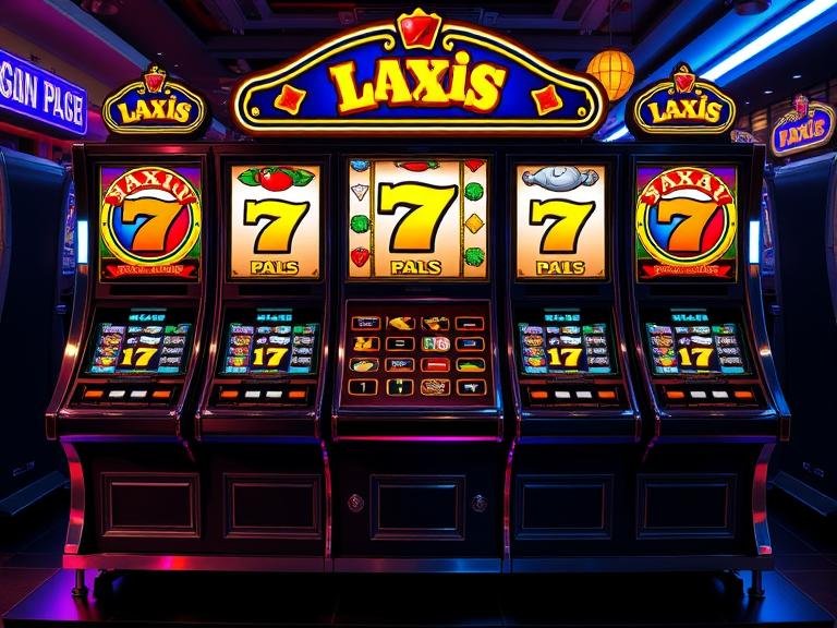 t45 bet