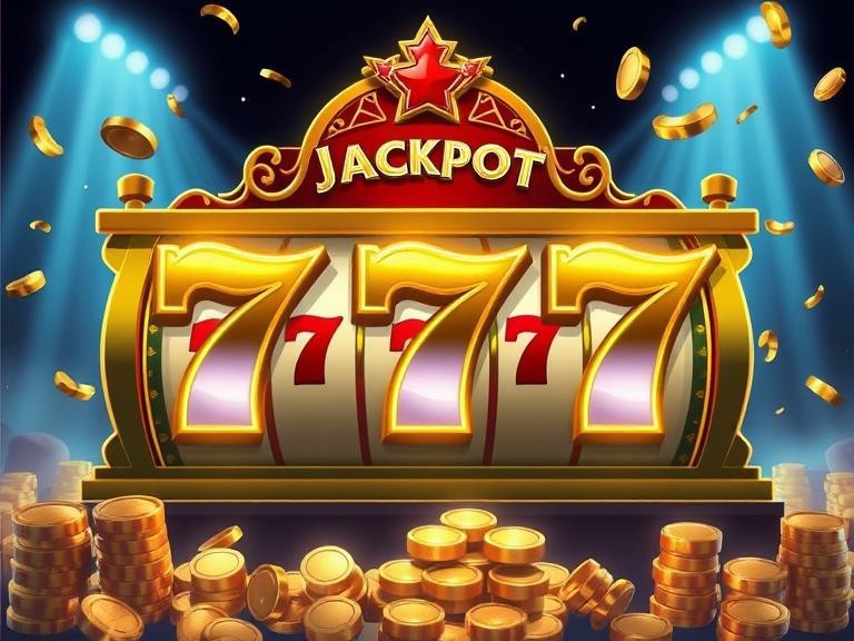 t45 bet
