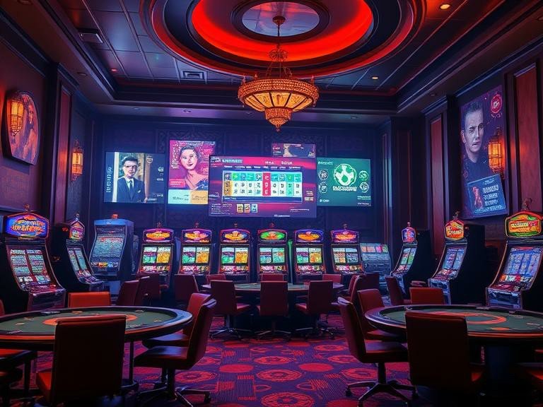 t45 bet