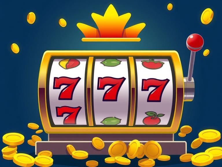 t45 bet