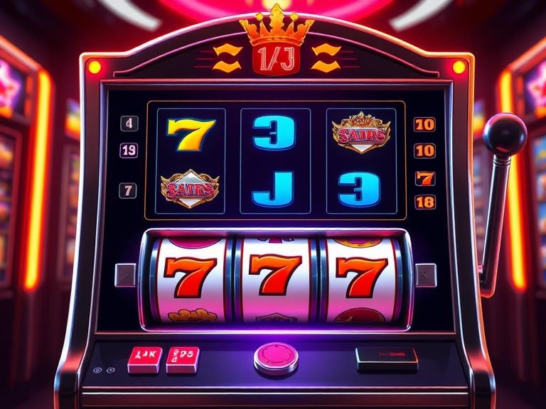 t45 bet