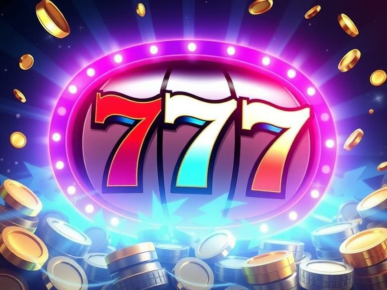 t45 bet