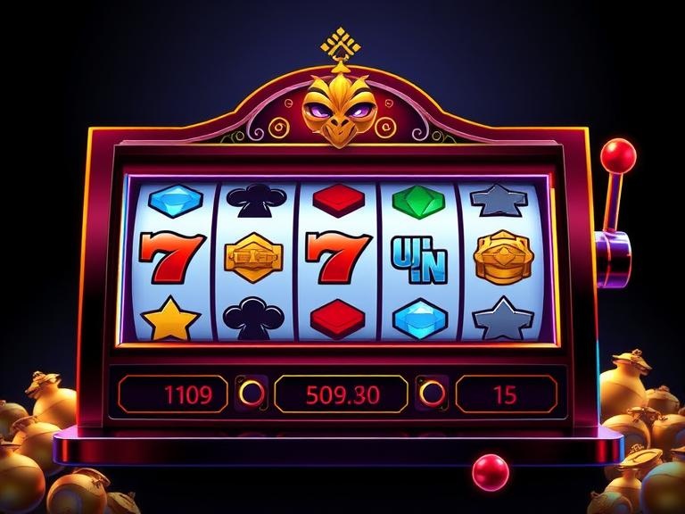 t45 bet
