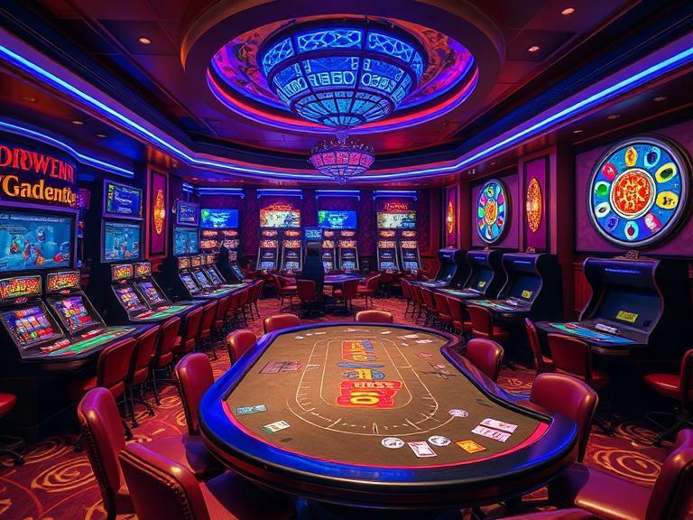 t45 bet